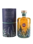 Nc'Nean Organic Single Malt Batch 11 70cl / 46%