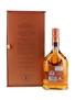 Dalmore 16 Year Old - Luminary No.2 2024 Edition 70cl / 48.6%