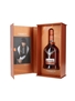 Dalmore 16 Year Old - Luminary No.2 2024 Edition 70cl / 48.6%