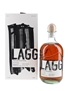 Lagg Batch 2 Bottled 2022 - Inaugural Release 70cl / 50%
