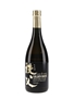 Hanyu Golden Horse Chichibu 8 Years Old  72cl / 43%