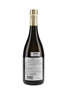 Hanyu Golden Horse Chichibu 8 Years Old  72cl / 43%