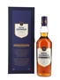 Royal Lochnagar Selected Reserve Bottled 2018 70cl / 43%