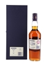 Royal Lochnagar Selected Reserve Bottled 2018 70cl / 43%