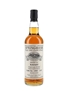 Springbank 1995 Cask 1995-315 Bottled 2006 - Private Cask Bottling 70cl / 57.5%