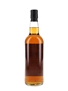 Springbank 1995 Cask 1995-315 Bottled 2006 - Private Cask Bottling 70cl / 57.5%