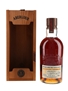 Aberlour 13 Year Old Distillery Exclusive Bottled 2020 70cl / 51.3%