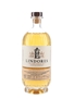Lindores Abbey The Fife Whisky Festival Exclusive Cask Bottled 2022 - Bourbon ASB - Single Cask 70cl / 62%