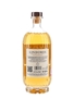 Lindores Abbey The Fife Whisky Festival Exclusive Cask Bottled 2022 - Bourbon ASB - Single Cask 70cl / 62%
