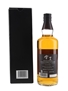 Kurayoshi 18 Year Old Matsui Whisky 70cl / 50%