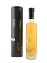 Octomore 5 Year Old Edition 15.3 Bottled 2024 70cl / 61.3%