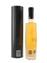 Octomore 5 Year Old Edition 15.3 Bottled 2024 70cl / 61.3%