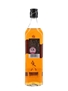 Johnnie Walker Black Label 12 Year Old  70cl / 40%