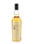 Rosebank 12 Year Old Flora & Fauna 70cl / 43%