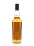 Rosebank 12 Year Old Flora & Fauna 70cl / 43%