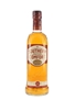 Southern Comfort  70cl / 35%