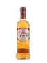 Southern Comfort  70cl / 35%
