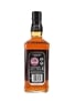 Jack Daniel's 150th Anniversary Edition  70cl / 43%