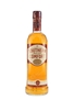 Southern Comfort  70cl / 35%