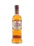 Southern Comfort  70cl / 35%