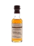 Rowan's Creek 12 Year Old Batch No. 01-20 5cl / 50.05%