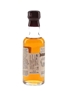 Rowan's Creek 12 Year Old Batch No. 01-20 5cl / 50.05%
