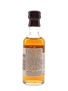 Rowan's Creek 12 Year Old Batch No. 01-20 5cl / 50.05%