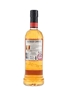 Southern Comfort  70cl / 35%