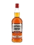 Southern Comfort  100cl / 35%