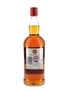 Southern Comfort  100cl / 35%