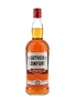 Southern Comfort  100cl / 35%