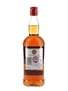 Southern Comfort  100cl / 35%