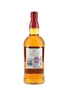 Southern Comfort Category Of One 100cl / 35%