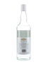 E.S.A.F Barbados White Rum Bottled 1980s 75cl / 43%