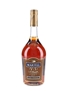 Martell 3 Star VS Bottled 1990s 70cl / 40%