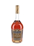 Martell 3 Star VS Bottled 1990s 70cl / 40%