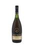 Remy Martin VSOP Bottled 1990s 70cl / 40%