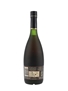 Remy Martin VSOP Bottled 1990s 70cl / 40%