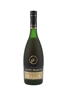 Remy Martin VSOP Bottled 1990s 70cl / 40%