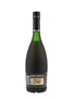 Remy Martin VSOP Bottled 1990s 70cl / 40%