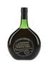 Jubilaums Weinbrand Jahrgang 1964  70cl / 38%