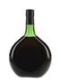 Jubilaums Weinbrand Jahrgang 1964  70cl / 38%