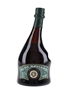 Olde Brigand - Finest Barbados Rum R L Seale & Co. 75cl / 43%