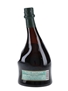 Olde Brigand - Finest Barbados Rum R L Seale & Co. 75cl / 43%