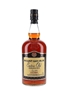 Mount Gay Extra Old Bottled 1990s 75cl / 43%