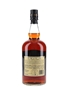 Mount Gay Extra Old Bottled 1990s 75cl / 43%