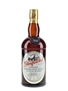 Glenfarclas 25 Year Old Old Presentation 70cl / 43%