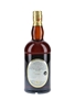 Glenfarclas 25 Year Old Old Presentation 70cl / 43%