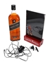 Assorted Whisky, Wine & Rum Memorabilia  