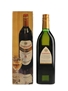 Glenfiddich 8 Year Old Straight Malt Bottled 1960s - Duty Free 75cl / 43%